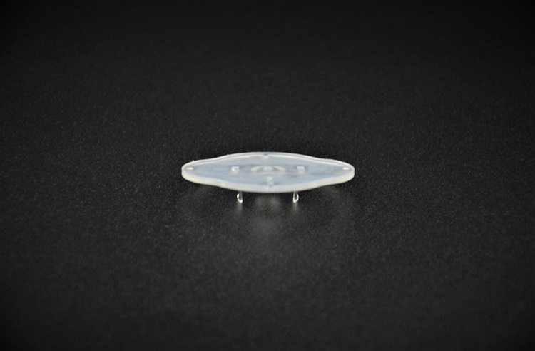 汽車橡塑密封制品